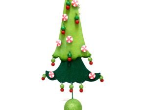 Christmas Design Table Top