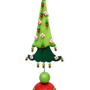 Christmas Design Table Top