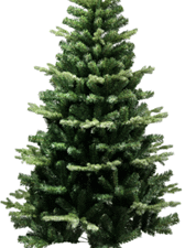 MIXED PE PVC TREE