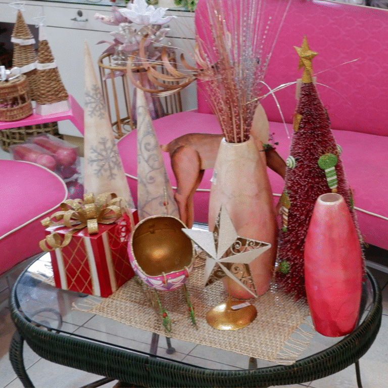 [categories] ornaments