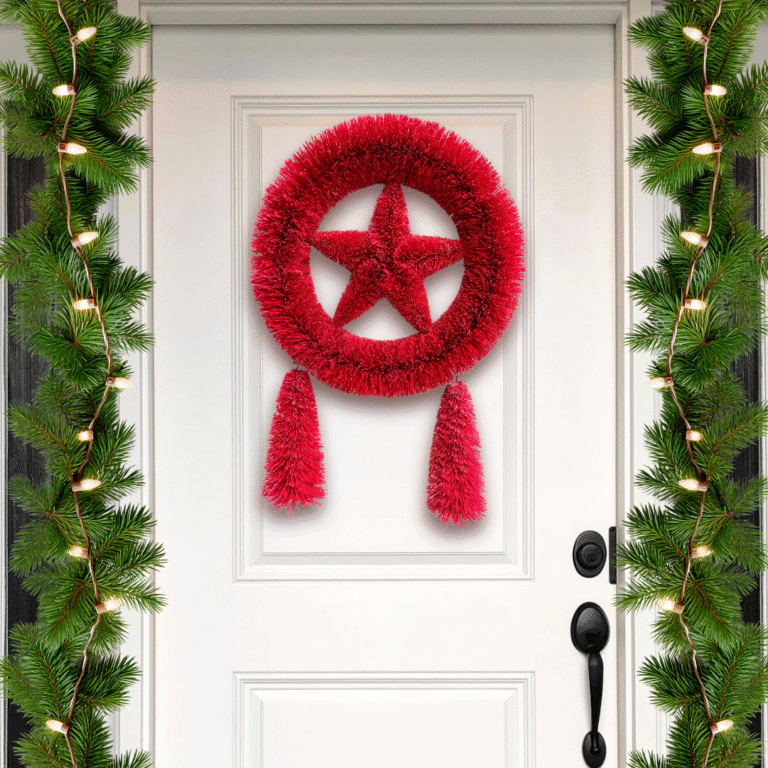 [categories] star parol