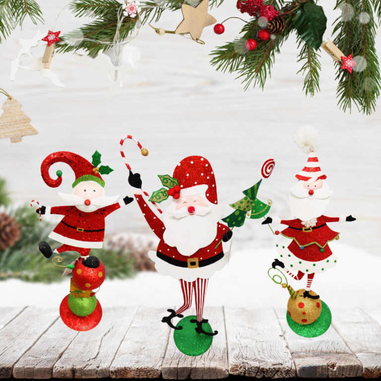 [categories] table top