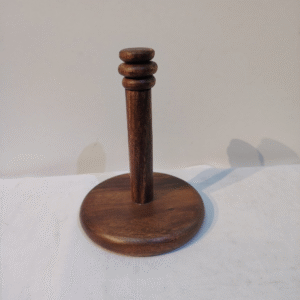 Kaela Kitchen Paper Towel Holder